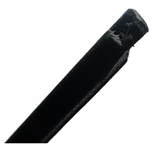 Pestana Externa da Porta - Uniflex - 37606 - (5)