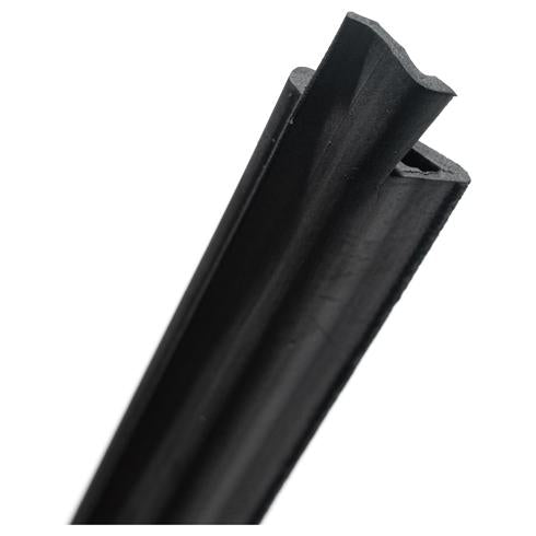 Pestana Externa da Porta - Uniflex - 37614 - (5)