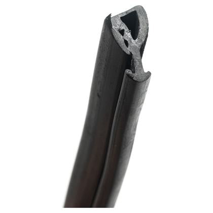 Pestana Externa da Porta - Uniflex - 37635 - (5)