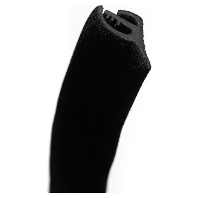Pestana Externa da Porta - Uniflex - 38150 - (3)
