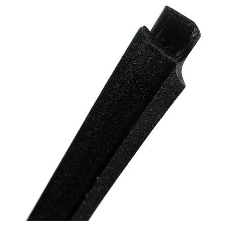 Pestana Externa da Porta - Uniflex - 38163 - (3)