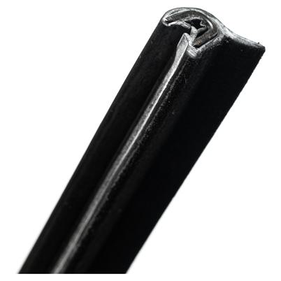 Pestana Externa da Porta - Uniflex - 38164 - (3)