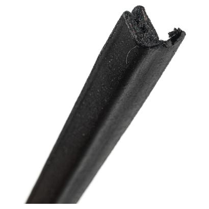 Pestana Externa da Porta - Uniflex - 38169 - (3)