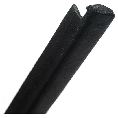 Pestana Externa da Porta - Uniflex - 38178 - (5)
