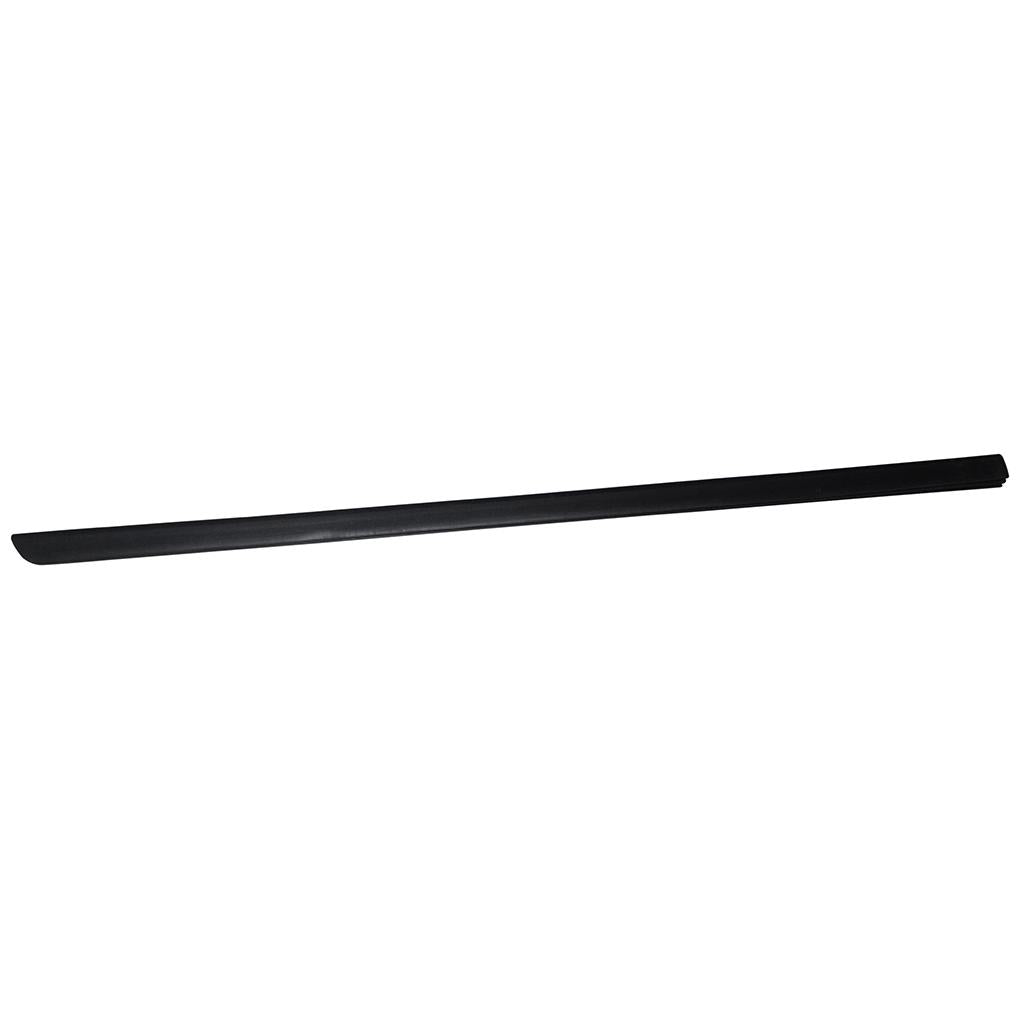 Pestana Externa DA Porta - Uniflex - 38182 - (1)