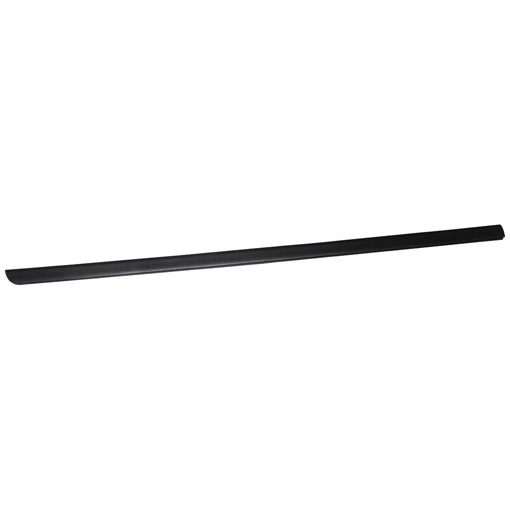 Pestana Externa da Porta - Uniflex - 38184 - (1)
