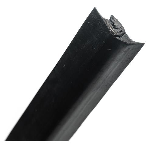 Pestana Externa da Porta - Uniflex - 38712 - (5)