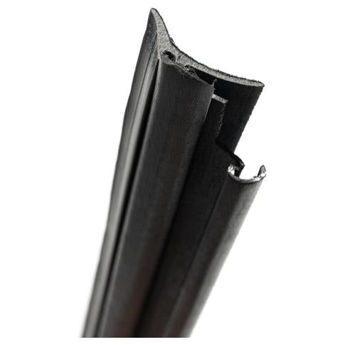 Pestana Externa da Porta - Uniflex - 39145 - (3)