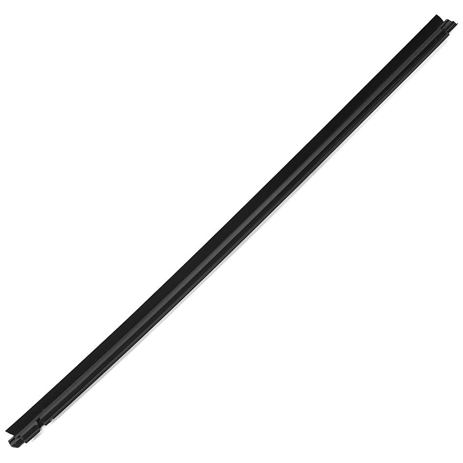 Pestana Externa DA Porta - Uniflex - 39633 - (1)