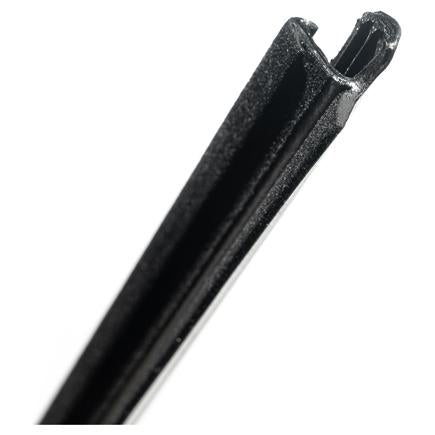 Pestana Externa da Porta - Uniflex - 39741 - (5)