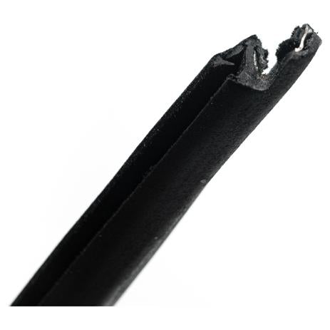Pestana Externa da Porta - Uniflex - 39819 - (4)