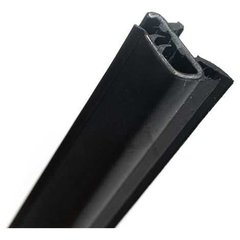 Pestana Externa da Porta - Uniflex - 39946 - (3)