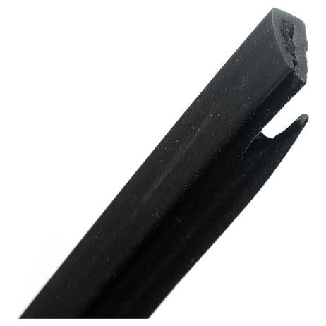 Pestana Interna da Porta - Uniflex - 38762 - (5)