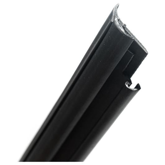 Pestana Interna da Porta - Uniflex - 39166 - (5)