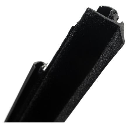 Pestana Interna da Porta - Uniflex - 39167 - (4)