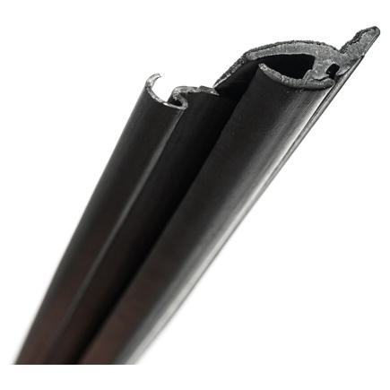 Pestana Interna da Porta - Uniflex - 39171 - (4)