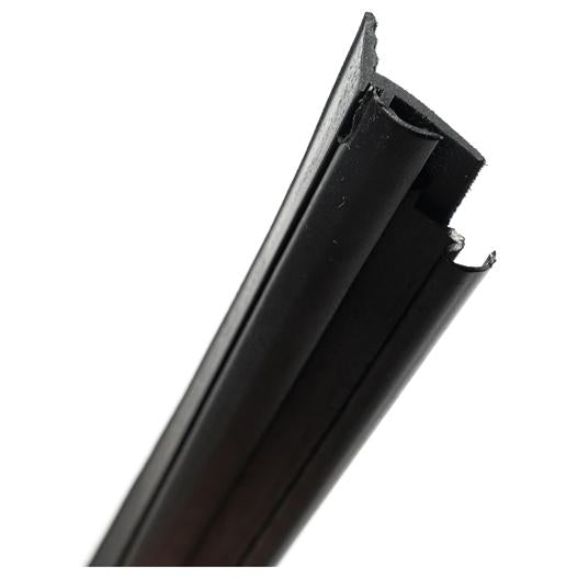 Pestana Interna da Porta - Uniflex - 39172 - (4)