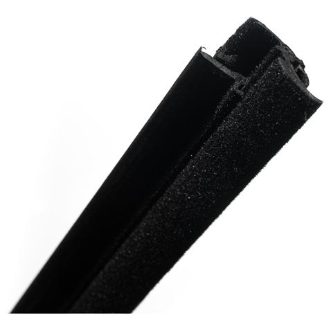 Pestana Interna da Porta - Uniflex - 39185 - (3)