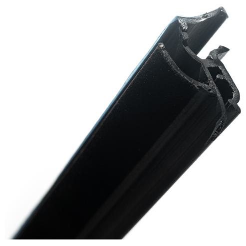 Pestana Interna da Porta - Uniflex - 39188 - (3)