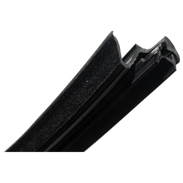 Pestana Interna DA Porta - Uniflex - 39321 - (3)
