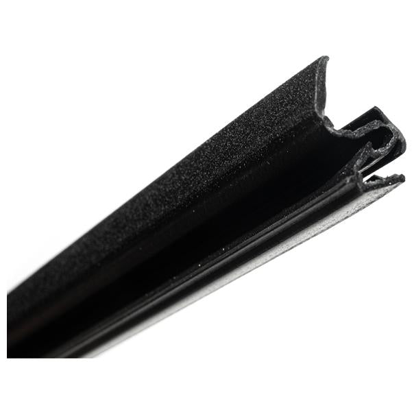 Pestana Interna da Porta - Uniflex - 39767 - (3)