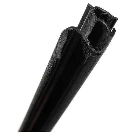 Pestana Interna da Porta - Uniflex - 39769 - (3)