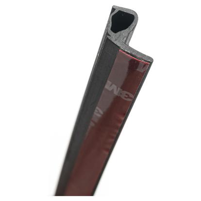 Pingadeira da Porta - Uniflex - 39777 - (3)