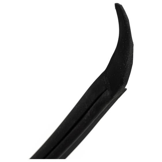 Pingadeira da Porta - Uniflex - 39942 - (5)