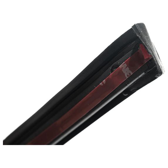 Pingadeira do Para-brisa e Teto - Uniflex - 37190 - (8)
