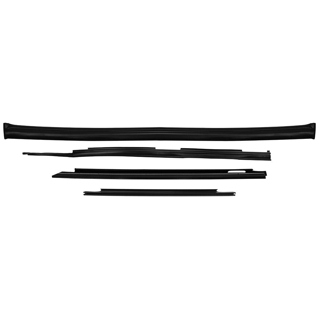 Pingadeira do Teto - Uniflex - 37184 - (1)