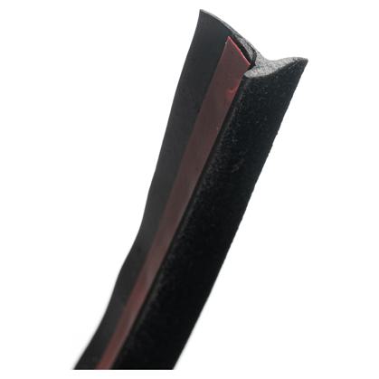 Pingadeira do Teto - Uniflex - 37192 - (3)