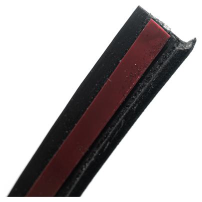 Pingadeira do Teto - Uniflex - 37224 - (8)