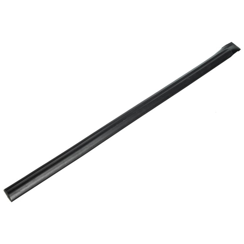 Pingadeira Lateral do Teto de Encaixe - Uniflex - 37216 - (3)