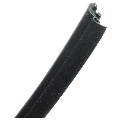 Pingadeira sem Bagageiro do Para-brisa e Teto - Uniflex - 37210 - (6)