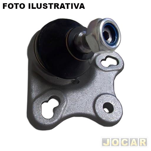 Par Pivô - TRW - PS.4405 - (2)