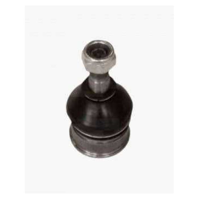 Par Pivo Suspensão - Perfect - PVI0206S - (2)