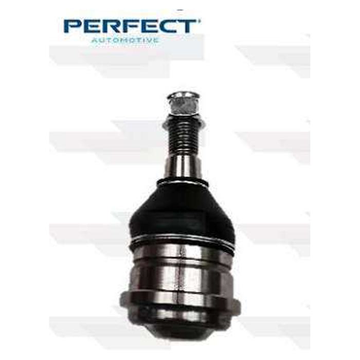 Pivo - Perfect - PVI0736 - (1)