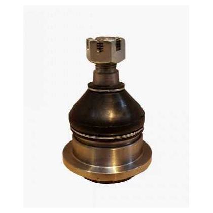 Par Pivo Suspensão - Perfect - PVI3101 - (2)