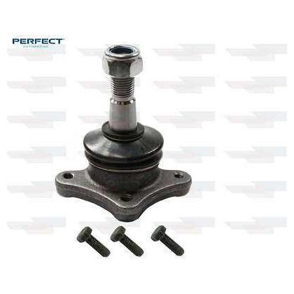 Par Pivo Suspensão - Perfect - PVS0200 - (2)