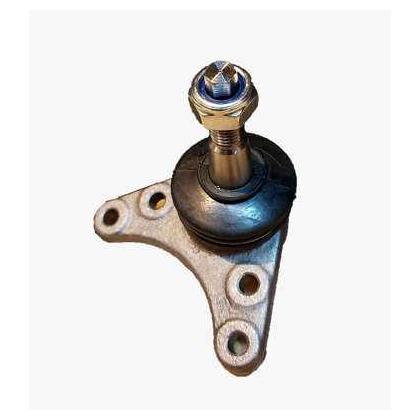 Pivo - Perfect - PVS0301 - (1)