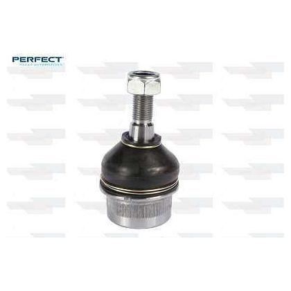 Par Pivo Suspensão - Perfect - PVS0734 - (2)