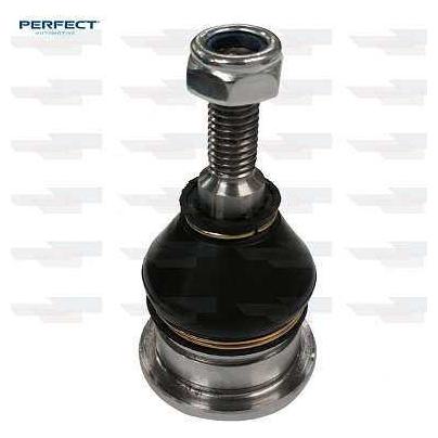 Pivo - Perfect - PVS2111 - (1)