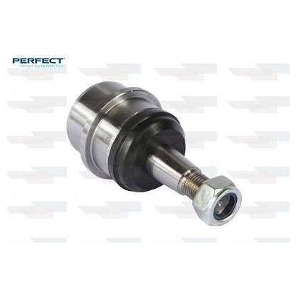 Pivo - Perfect - PVS8302 - (1)