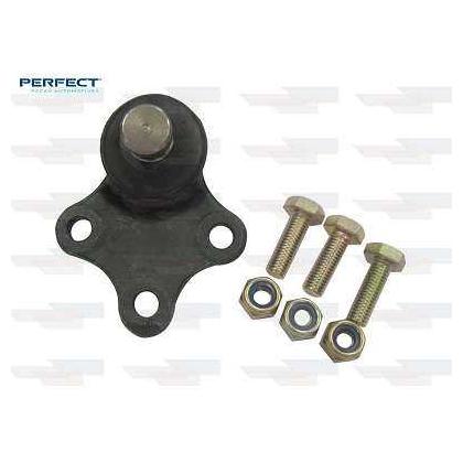 Par Pivo Suspensão - Perfect - PVI0125 - (2)