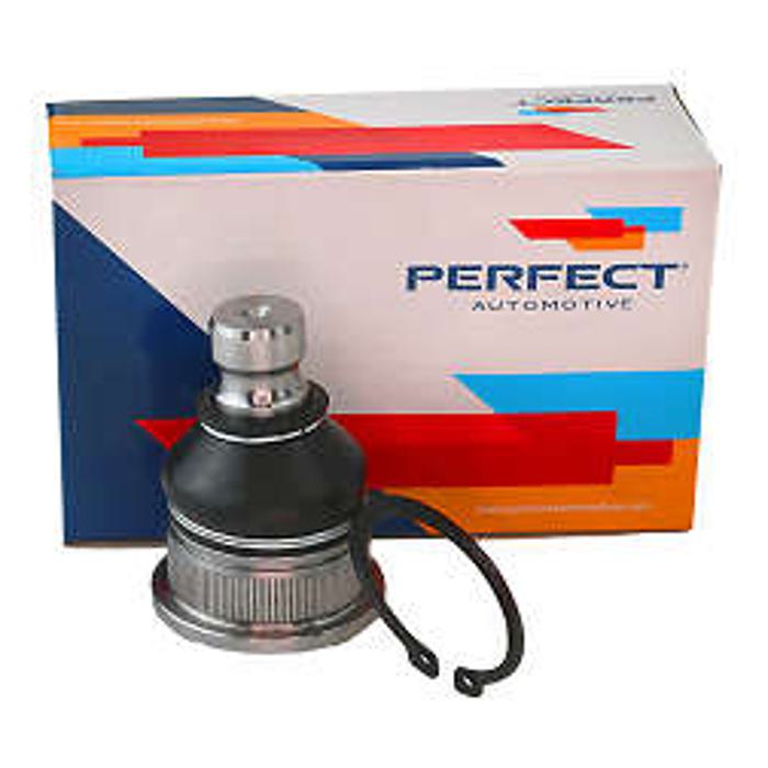 Pivo Suspensão Inferior Direito Ou Esquerdo - Perfect - PVI2184S - (1)