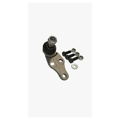 Pivo Suspensão Inferior Direito Ou Esquerdo - Perfect - PVI2700 - (1)