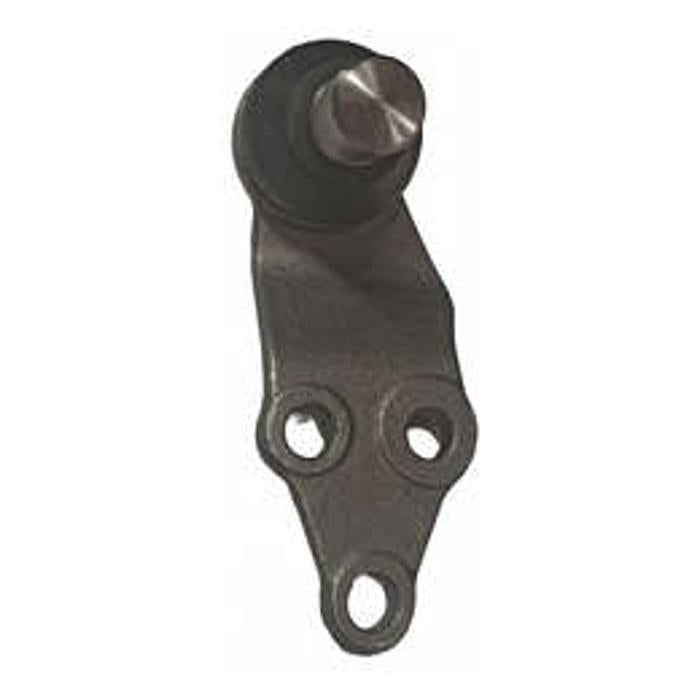 Pivo Suspensão Inferior Esquerdo - Perfect - PVI3903 - (1)