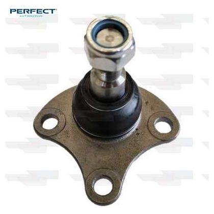 Pivo Suspensão - Perfect - PVI0100 - (1)