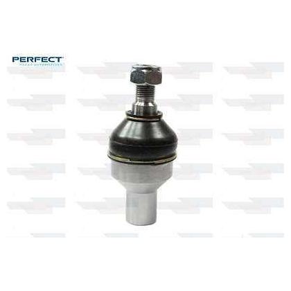Par Pivo Suspensão - Perfect - PVI0180 - (2)