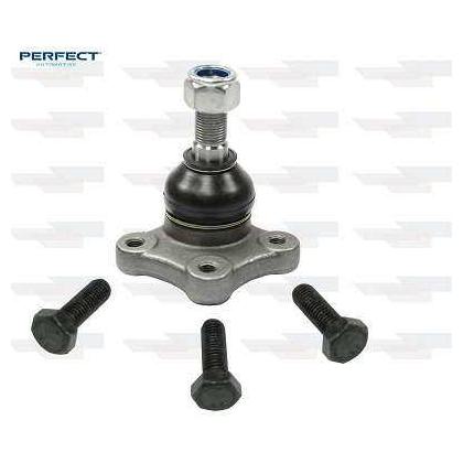 Par Pivo Suspensão - Perfect - PVI0200 - (2)